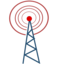 Telecommunications